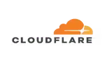 cloudflare-hore889