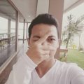 Web Stabil Gak Pernah Kena Blokir Aris Munandar Semarang