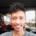 Depo QRIS Cepat, Cuma Livechat Suka Antre Pas Jam Ramai Dimas Prasetyo Jakarta