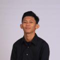 Mantap Tanpa Potongan Biaya Fajar N Yogya